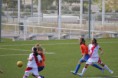 /album/fotos-partido-rayo-sur-getafe/fotos-surge-020-jpg1/